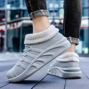 Обувь для кухни, мужская летняя обувь для дождя с низким верхом, модная короткая обувь для повседневной работы, резиновые сапоги, мужская обувь для мойки автомобилей, водонепроницаемая обувь для клея 39