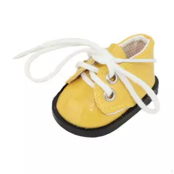 Обувь для кукол, реквизит для фотосессии, ПУ, ролевые игры, игрушки для самостоятельного изготовления, модные кулоны, меняющиеся