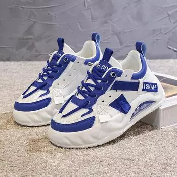 Обувь для мальчиков Кроссовки для девочек Школьная обувь большого размера для девочек Ортопедическая обувь для детей Обувь унисекс EU:32 дубильная кора