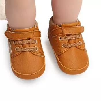 Обувь для мальчиков, обувь для маленьких девочек, спортивные кроссовки для бега, кроссовки для малышей, детские кроссовки для первых ходунков 3/L