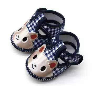 Обувь для малышей, обувь с сеткой для девочек и мальчиков, парусиновые кроссовки, нескользящая детская обувь для первых ходунков L вино красного