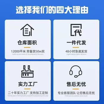 Обувь для мам 2025 года, летняя новая сетчатая обувь, женская обувь из старой ткани в Пекине, обувь для ходьбы для людей среднего и пожилого возраста, женская повседневная обувь 36