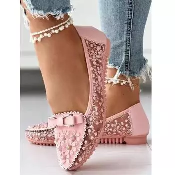 Обувь для мамы, новинка 20203 года, летняя корейская модная повседневная обувь, модные дышащие туфли на мягкой подошве 36 белый