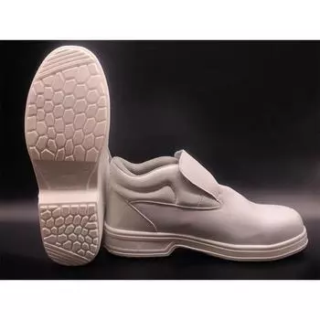 Обувь для медсестер, женская, новая, мягкая, дышащая, не устающая, дезодорирующая и нескользящая, на плоской подошве медицинская обувь 35