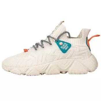 Обувь для мужчин, осенние мужские кроссовки, летние кроссовки с сеткой, легкие удобные повседневные теннисные туфли, мужские кроссовки для бега, мужские теннисные туфли 43