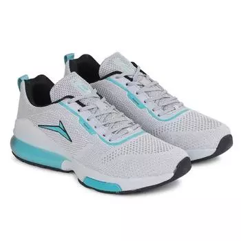 Обувь для мужчин, Спортивная обувь для мужчин, Кроссовки для мужчин, Мужская обувь, Спортивная обувь, Прогулочная обувь для мужчин, Спортивная обувь для мужчин 40