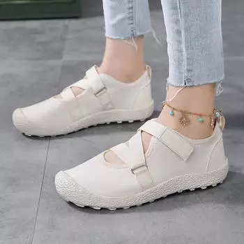 Обувь для плавания Обувь для дайвинга Пляжная обувь для отдыха на природе Обувь для пар для ручья Босоножки Быстросохнущая обувь Для подводного плавания Обувь для ходьбы Нескользящая обувь для йоги 36 розовый