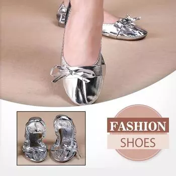 Обувь для танца живота. Обувь с мягкой подошвой из говяжьих сухожилий. Новая обувь для танца живота. Обувь для репетиций. Свадебная обувь. Rubber-35 золотой