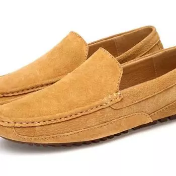 Обувь для путешествий на открытом воздухе Doudou с рукавом Express 38