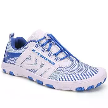 Обувь для ручья Пляжный туризм Переход вброд Плавание Скалолазание Five Fingers Couplefitness Спортивная обувь на открытом воздухе 35