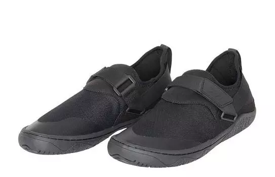 Обувь для рыбалки Daiwa DL-1360, черная, размер 27 см (0121)