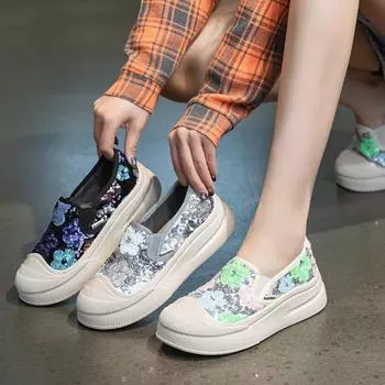 Обувь для рыбалки Кожаная толстая подошва Повседневная обувь 35 чёрный