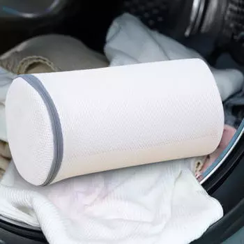 Обувь для стиральной машины — лучшее решение для чистки обуви 21cmx35cm