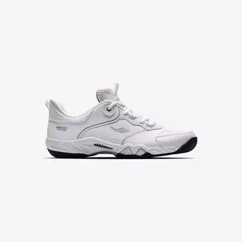 Обувь для тенниса Lescon Court