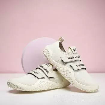 Обувь для воды для женщин и мужчин. Обувь для воды. Быстросохнущая обувь для воды. 35 чёрный