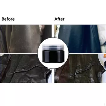 Обувь для восстановления цвета, диваны, перекраска мебели, автокресла, диван для сиденья