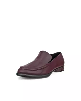 Обувь для вождения Sculpted LX FIG см 3E [Echo] Slip-on женские 24.5