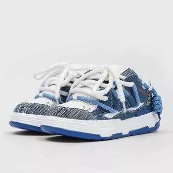 Обувь для женщин, дизайнерские кроссовки 2024, осенняя мода для мужчин, скейтборд, повседневная, теннисная, женская, уличная, дышащая обувь 36~44 36