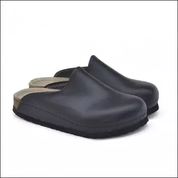 Ортопедические медицинские сабо унисекс — противоскользящие, удобные