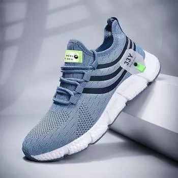 Обувь для женщин Летние кроссовки Мужские удобные теннисные туфли Женские повседневные туфли на платформе Дышащие теннисные туфли класса люкс Женские 40