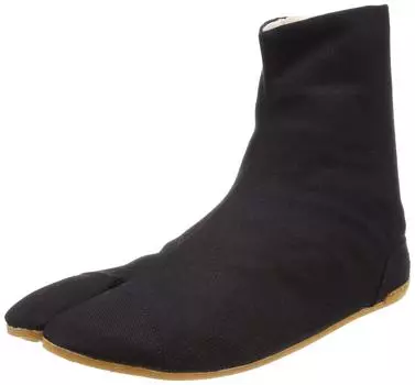 Обувь F7SP3 Черный см [Rikio] Сандалии/Защитная обувь/Рабочая мужская 29.0 чёрный