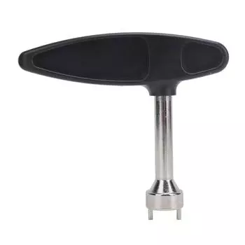 Обувь Гвоздодер Шиповый Гаечный Ключ Многофункциональный Сменный Портативный Гвоздодер Гвоздодер