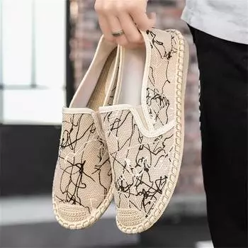 Обувь Jute Number 44 Мужская брендовая повседневная мужская модная обувь кроссовки Мужская спортивная дропшиппинг Hyperbeast Kawaiis Приветственная сделка Дешево 6.5