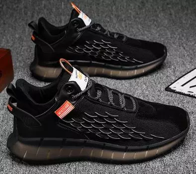 Обувь Кроссовки Мужской теннис Роскошная обувь Мужская повседневная обувь Кроссовки Гоночная обувь Модные лоферы Бег 39