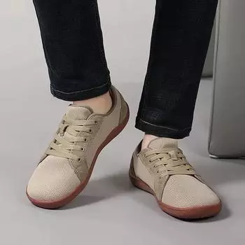 Обувь Мужская Оригинальная Мужская Кроссовки Предложения Обувь Мужская Обувь Бренд Реплика Бесплатная Доставка Кроссовки Повседневная Обувь Мужская Обувь 42