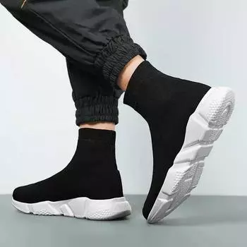 Обувь мужская оригинальная роскошная мужская обувь корзины обувь мужская белые кроссовки для мужчин мужские кроссовки теннисные Deporte кроссовки 2024 тренажерный зал 6.5 камуфляжный