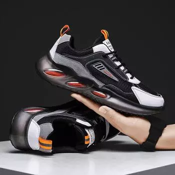 Обувь Мужская Оригинальные Кроссовки Мужские Летние Сандалии Urban Man Кроссовки Реплика Фирменная Обувь Бесплатная Доставка Shoe Brand Replica 39