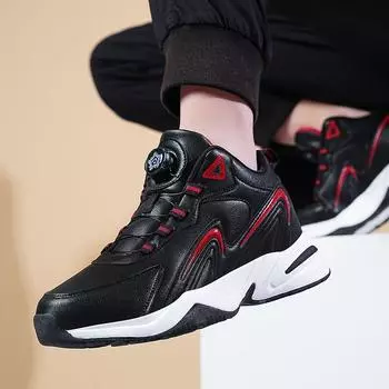 Обувь Мужские кроссовки Мужская мужская повседневная обувь Tenis Роскошная обувь Кроссовки для гонок Обувь без шнурков Модные лоферы Кроссовки для мужчин 39 белый