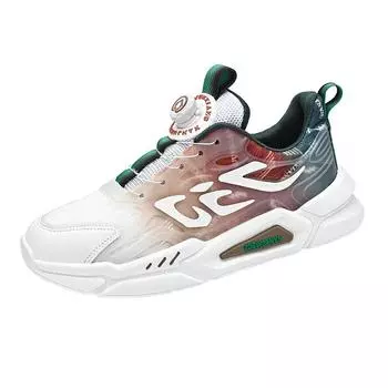 Обувь Мужские кроссовки Мужская мужская повседневная обувь Tenis Роскошная обувь Кроссовки для гонок Обувь без шнурков Модные лоферы Кроссовки для мужчин 36 синий/белый