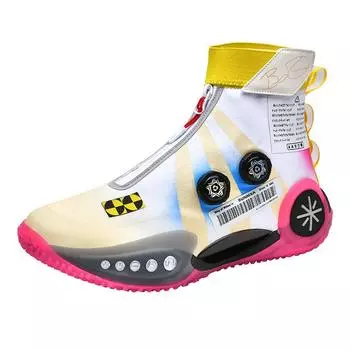 Обувь Мужские кроссовки Мужская мужская повседневная обувь Tenis Роскошная обувь Кроссовки для гонок Обувь без шнурков Модные лоферы Кроссовки для мужчин 36 розовый/чёрный