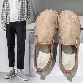 Обувь Мужские Кроссовки Мужская Повседневная Мужская Обувь Тенис Роскошная Обувь Зимняя Дышащая Обувь Модные Спортивные Прогулочные Кроссовки Зимняя Хлопчатобумажная Обувь 44 чёрный