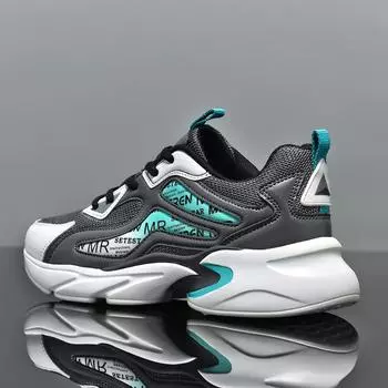 Обувь, мужские кроссовки, мужская повседневная мужская обувь, роскошная обувь Tenis, спортивная дышащая обувь для гонок, модные лоферы, кроссовки 39 золотой