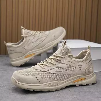 Обувь Мужские кроссовки Мужская повседневная мужская обувь Tenis Роскошная обувь Кроссовки для гонок Дышащая обувь Модные лоферы Кроссовки для мужчин 39 серый