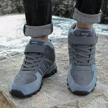 Обувь Мужские кроссовки Носки Спортивная обувь Прочная подошва Мужские оригинальные кроссовки Zapato Мужская спортивная обувь Летняя теннисная мягкая обувь 5