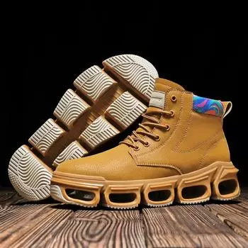 Обувь Мужские кроссовки женская повседневная мужская обувь Tenis Роскошная обувь Trainer Race Дышащая обувь модные кроссовки для женщин 39