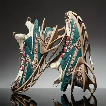 Обувь Мужские кроссовки женская повседневная мужская обувь Tenis Роскошная обувь Trainer Race Дышащая обувь модные кроссовки для женщин 39