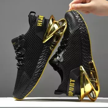 Обувь Мужские кроссовки женская повседневная мужская обувь Tenis Роскошная обувь Trainer Race Дышащая обувь модные кроссовки для женщин 39
