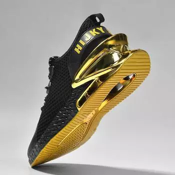 Обувь Мужские кроссовки женская повседневная мужская обувь Tenis Роскошная обувь Trainer Race Дышащая обувь модные кроссовки для женщин 39