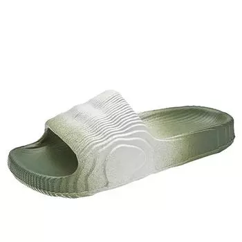 Обувь Мужские тапочки Тапочки Домашние мужские ползунки Мужские шлепанцы Эспадрильи Мужские тапочки для мужчин Тапочки Мужские тапочки Домашние тапочки 41-42