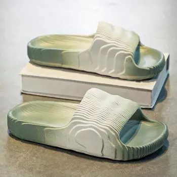 Обувь Мужские тапочки Тапочки Домашние мужские ползунки Мужские шлепанцы Эспадрильи Мужские тапочки для мужчин Тапочки Мужские тапочки Домашние тапочки 41-42