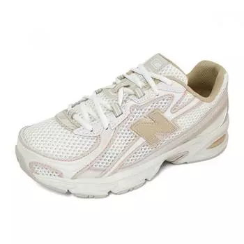 [Обувь New Balance] Кроссовки New Balance 740 Бежевый Ангора U740in2 U740IN2/265mm(US8.5)