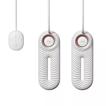 Обувь обувь обувь лыжи кожа теплая дождливая дождливый сезон тайфун младшая средняя школа старшая школа клуб энергия PSE сертифицированная сушилка, сушилка, сушилка, белый