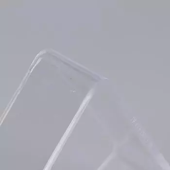 Обувь Ract, прозрачные пластиковые витрины для обувного магазина, стойка-держатель, витрины для сандалий, устойчивые к износу, прочные