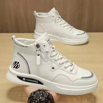 Обувь с бесплатной доставкой и дешевая обувь в ликвидации для мужчин Обувь Бесплатная доставка Оригинальный бренд мужской теннис Asicse Man 39