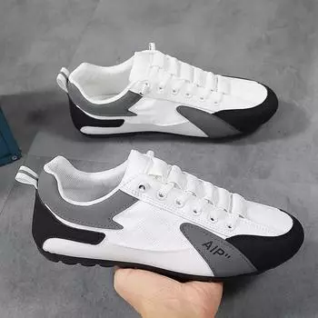 Обувь с бесплатной доставкой и дешевая обувь в ликвидации для мужчин Обувь Бесплатная доставка 2024 Общество Футбольные бутсы Кроссовки Распродажа 44