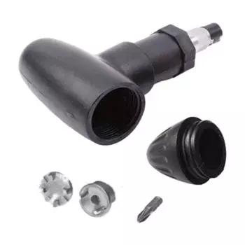 Обувь с храповым механизмом Съемник Регулируемая обувь для гольфа Ключ для шипов Принадлежности для гольфа